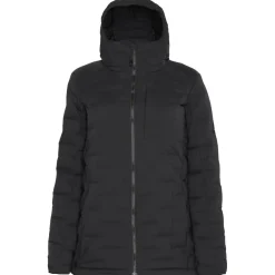 Outlet - Women's Nisswa Down Jacket - Daunenjacke Skibekleidung|Daunenjacken