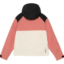 - Women's Nylie 2L Insulated Jacket - Skijacke Skibekleidung|Skijacken