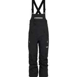Armada - Women's Pascore 2L Bib - Skihose^ Skibekleidung|Skihosen