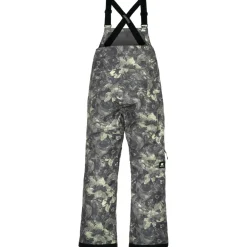 Armada - Women's Pascore 2L Bib - Skihose^ Skibekleidung|Skihosen