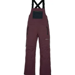 Armada - Women's Pascore 2L Bib - Skihose^ Skibekleidung|Skihosen