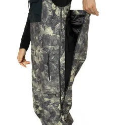 Armada - Women's Pascore 2L Bib - Skihose^ Skibekleidung|Skihosen