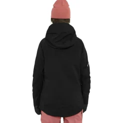 - Women's Pavara 3L Jacket - Skijacke><noscript><img width=