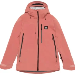 - Women's Pavara 3L Jacket - Skijacke><noscript><img width=