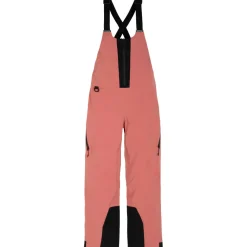 Best - Women's Rayleigh 3L Bib - Skihose Skibekleidung|Skihosen