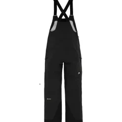 Best - Women's Rayleigh 3L Bib - Skihose Skibekleidung|Skihosen