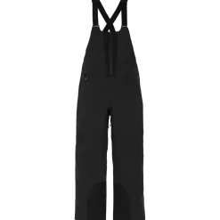 Best - Women's Rayleigh 3L Bib - Skihose Skibekleidung|Skihosen