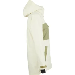 - Women's Rhye 2L Insulated Jacket - Skijacke><noscript><img width=