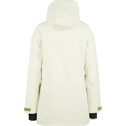 - Women's Rhye 2L Insulated Jacket - Skijacke><noscript><img width=