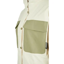 - Women's Rhye 2L Insulated Jacket - Skijacke><noscript><img width=