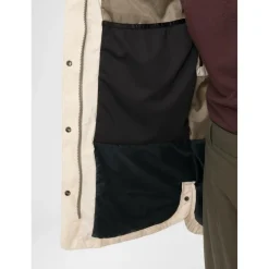 - Women's Rhye 2L Insulated Jacket - Skijacke><noscript><img width=