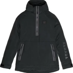 Armada - Women's Rosalie 2L Insulated Anorak - Skijacke