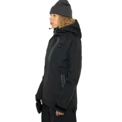 Armada - Women's Rosalie 2L Insulated Anorak - Skijacke