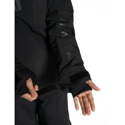 Armada - Women's Rosalie 2L Insulated Anorak - Skijacke