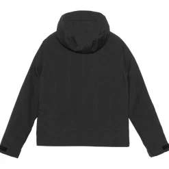 - Women's Sterlet 2L Insulated Jacket - Skijacke>Armada Outlet