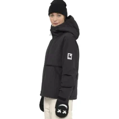 - Women's Sterlet 2L Insulated Jacket - Skijacke><noscript><img width=