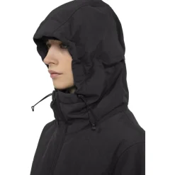 - Women's Sterlet 2L Insulated Jacket - Skijacke><noscript><img width=