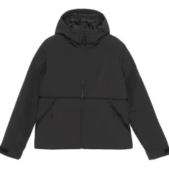 - Women's Sterlet 2L Insulated Jacket - Skijacke><noscript><img width=