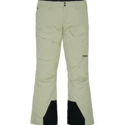 Sale - Women's Trego 2L Insulated Pant - Skihose Skibekleidung|Skihosen