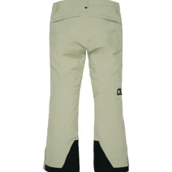 Sale - Women's Trego 2L Insulated Pant - Skihose Skibekleidung|Skihosen