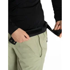 Sale - Women's Trego 2L Insulated Pant - Skihose Skibekleidung|Skihosen