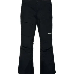 Sale - Women's Trego 2L Insulated Pant - Skihose Skibekleidung|Skihosen