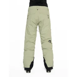 Sale - Women's Trego 2L Insulated Pant - Skihose Skibekleidung|Skihosen