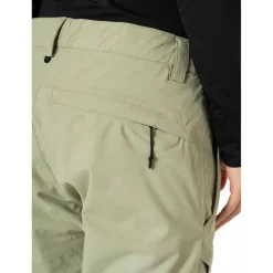 Sale - Women's Trego 2L Insulated Pant - Skihose Skibekleidung|Skihosen