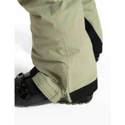 Sale - Women's Trego 2L Insulated Pant - Skihose Skibekleidung|Skihosen