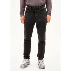 - Aarjo Tarpa Tapered - Jeans>ARMEDANGELS Outlet