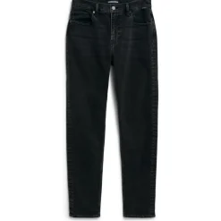 - Aarjo Tarpa Tapered - Jeans><noscript><img width=