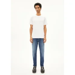 - Aarjo Tarpa - Jeans><noscript><img width=