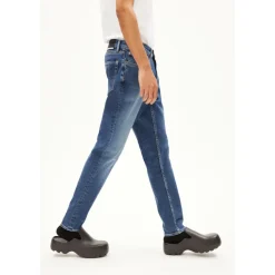 - Aarjo Tarpa - Jeans><noscript><img width=