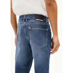 - Aarjo Tarpa - Jeans><noscript><img width=