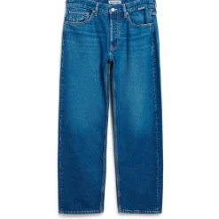 ARMEDANGELS - Aary - Jeans