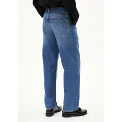 ARMEDANGELS - Aary - Jeans
