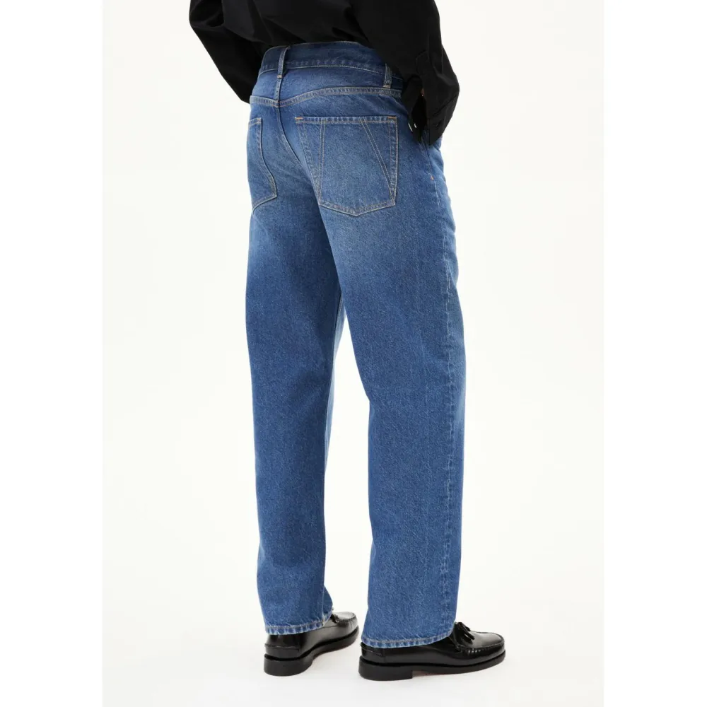 ARMEDANGELS - Aary - Jeans