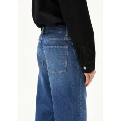 ARMEDANGELS - Aary - Jeans