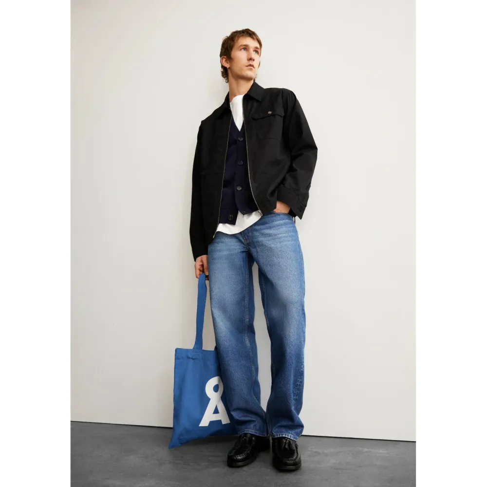 ARMEDANGELS - Aary - Jeans