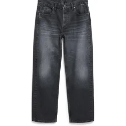 ARMEDANGELS - Aary - Jeans