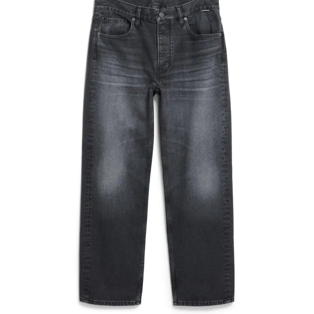 ARMEDANGELS - Aary - Jeans