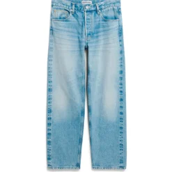 ARMEDANGELS - Aary - Jeans