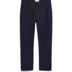 ARMEDANGELS - Aaster - Freizeithose