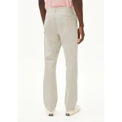 ARMEDANGELS - Aaster - Freizeithose