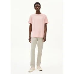 ARMEDANGELS - Aaster - Freizeithose