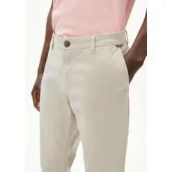 ARMEDANGELS - Aaster - Freizeithose