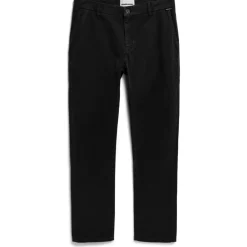 ARMEDANGELS - Aaster - Freizeithose