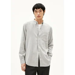 Clearance - Araamo - Hemd Shirts, Hemden & Longsleeves|Alltagsbekleidung