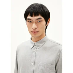 Clearance - Araamo - Hemd Shirts, Hemden & Longsleeves|Alltagsbekleidung