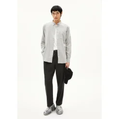 Clearance - Araamo - Hemd Shirts, Hemden & Longsleeves|Alltagsbekleidung